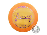 Discraft Z Lite Venom Distance Driver Golf Disc (Individually Listed)