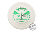 Gateway Hemp Blend Firm Devil Hawk Putter Golf Disc (Individually Listed)