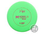 Prodigy Ace Line Base Grip M Model S Golf Disc (Individually Listed)