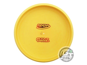 Innova Bottom Stamp DX Aviar Putter Golf Disc (Individually Listed)