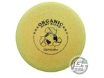 Gateway Hemp Blend Firm Prophecy Midrange Golf Disc (Individually Listed)