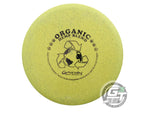 Gateway Hemp Blend Firm Prophecy Midrange Golf Disc (Individually Listed)