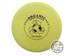 Gateway Hemp Blend Firm Prophecy Midrange Golf Disc (Individually Listed)