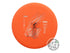 Thought Space Athletics Nerve Muse Putter Golf Disc (Individually Listed)