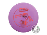 Innova DX Colt Putter Golf Disc (Individually Listed)