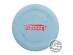 Discraft Limited Edition Graffiti Logo Barstamp Jawbreaker Banger GT Putter Golf Disc (Individually Listed)