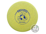 Gateway Hemp Blend Firm Prophecy Midrange Golf Disc (Individually Listed)