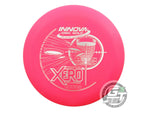 Innova DX Xero Putter Golf Disc (Individually Listed)