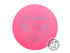 Innova Limited Edition 2023 Ice Bowl DX IT Fairway Driver Golf Disc (Individually Listed)