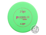 Prodigy Ace Line Base Grip P Model US Putter Golf Disc (Individually Listed)