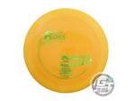 Innova Pro Boss Distance Driver Golf Disc (Individually Listed)