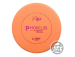 Prodigy Ace Line Base Grip P Model US Putter Golf Disc (Individually Listed)