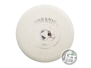 Gateway Hemp Blend Super Stupid Soft Wizard Putter Golf Disc (Individually Listed)