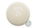 Gateway Hemp Blend Super Soft Magic Putter Golf Disc (Individually Listed)