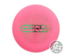 Innova DX Classic Aviar Putter Golf Disc (Individually Listed)