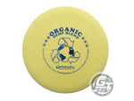 Gateway Hemp Blend Super Stupid Soft Magic Putter Golf Disc (Individually Listed)