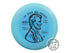 Lone Star Artist Series Alpha Penny Putter Golf Disc (Individually Listed)