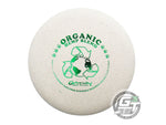 Gateway Hemp Blend Super Soft Voodoo Putter Golf Disc (Individually Listed)