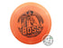 Innova GStar Boss Distance Driver Golf Disc (Individually Listed)