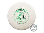 Gateway Hemp Blend Super Soft Voodoo Putter Golf Disc (Individually Listed)