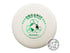 Gateway Hemp Blend Super Soft Voodoo Putter Golf Disc (Individually Listed)