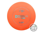 Prodigy Ace Line DuraFlex D Model OS Distance Driver Golf Disc (Individually Listed)