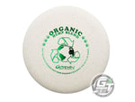 Gateway Hemp Blend Super Soft Voodoo Putter Golf Disc (Individually Listed)