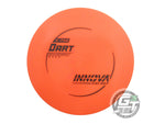 Innova R-Pro Dart Putter Golf Disc (Individually Listed)