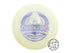 Innova Limited Edition 2023 Tour Series Henna Blomroos Color Glow Champion Thunderbird Distance Driver Golf Disc (Individually Listed)