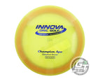 Innova Champion Ape Distance Driver Golf Disc (Individually Listed)