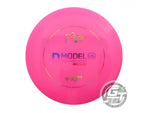 Prodigy Ace Line DuraFlex D Model US Distance Driver Golf Disc (Individually Listed)