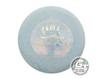 Gateway Sure Grip Firm Voodoo Putter Golf Disc (Individually Listed)