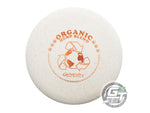 Gateway Hemp Blend Super Soft Voodoo Putter Golf Disc (Individually Listed)