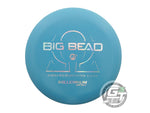 Millennium ET Big Bead Omega Putter Golf Disc (Individually Listed)