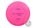 Prodigy Ace Line DuraFlex F Model OS Fairway Driver Golf Disc (Individually Listed)