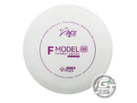 Prodigy Ace Line DuraFlex F Model OS Fairway Driver Golf Disc (Individually Listed)