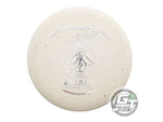 Gateway Limited Edition Smugglers Coffee Special Blend Wizard Putter Golf Disc (Individually Listed)