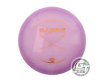 Gateway Diamond Sabre Fairway Driver Golf Disc (Individually Listed)