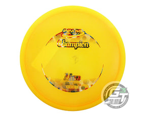 Innova Champion Lion Midrange Golf Disc (Individually Listed)
