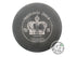Westside BT Hard Crown Putter Golf Disc (Individually Listed)