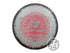Innova Limited Edition 2023 Tour Series Juliana Korver Halo Star Roadrunner Distance Driver Golf Disc (Individually Listed)