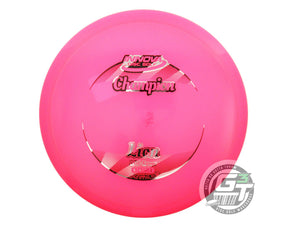 Innova Champion Lion Midrange Golf Disc (Individually Listed)