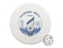 Westside BT Medium Harp Putter Golf Disc (Individually Listed)