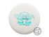 Millennium ET Omega Putter Golf Disc (Individually Listed)