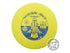 Westside BT Medium Maiden Putter Golf Disc (Individually Listed)