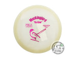 Lone Star Artist Series Glow Mockingbird Fairway Driver Golf Disc (Individually Listed)