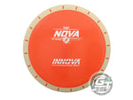 Innova XT Nova Putter Golf Disc (Individually Listed)