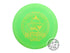 Innova Limited Edition 2023 Tour Series Jessica Weese Echo Star Destroyer Distance Driver Golf Disc (Individually Listed)