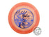 Prodigy Limited Edition 2022 Preserve Championship AIR Series X3 Distance Driver Golf Disc (Individually Listed)