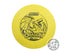 Innova DX Dragon Distance Driver Golf Disc (Individually Listed)